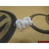 VW Original Halter - 049133687H