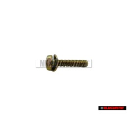 VW Original Linsenschraube - 049129290B