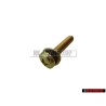 VW Original Linsenschraube - 049129290B