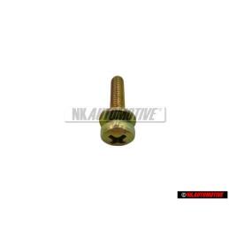 VW Original Linsenschraube - 049129290B