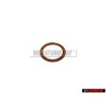 VW Original Dichtring - 113129213A