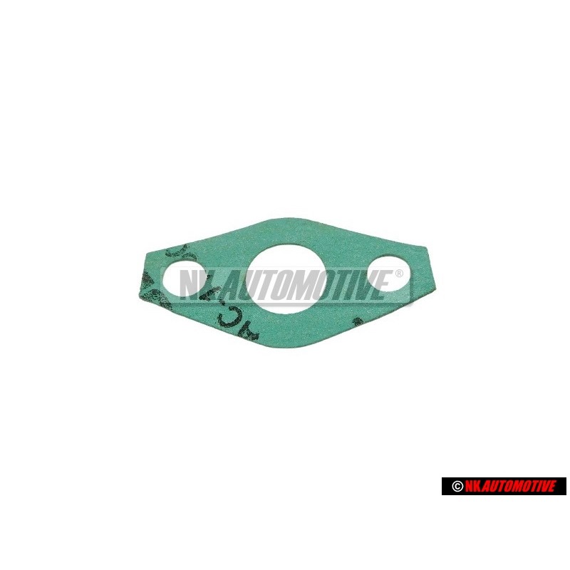 VW Original Dichtung - 050906179