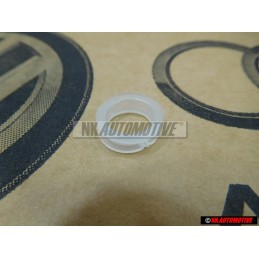 VW Original Buchse - 068130337