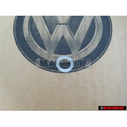 VW Original Buchse - 068130337