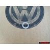 VW Original Buchse - 068130337