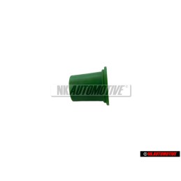 VW Original Verschlusskappe - 056129777A