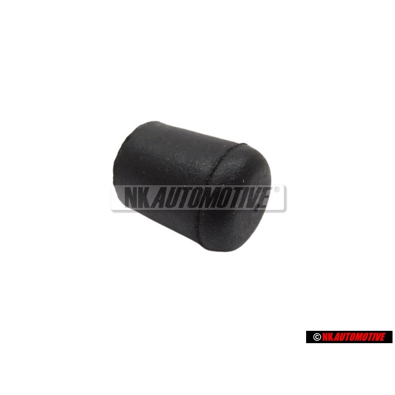 VW Original Verschlusskappe - 049133335