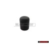 VW Original Verschlusskappe - 049133335