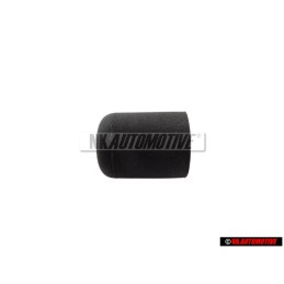 VW Original Verschlusskappe - 049133335