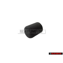 VW Original Verschlusskappe - 049133335