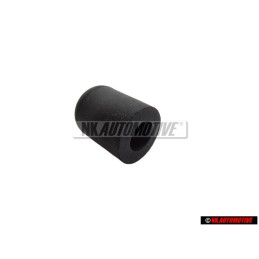 VW Original Verschlusskappe - 049133335