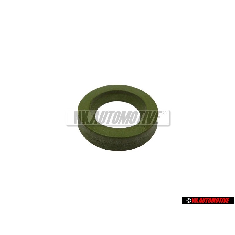 VW Original Dichtring - 068145117B