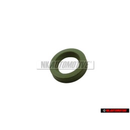 VW Original Dichtring - 068145117B