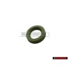 VW Original Dichtring - 068145117B
