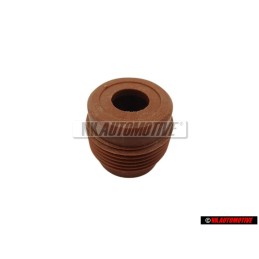 VW Original Einsatz Für Einspritzventil - 063133555