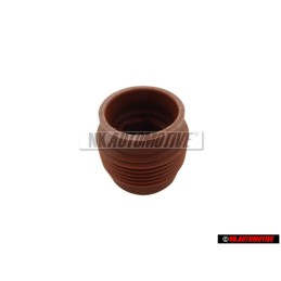 VW Original Einsatz Für Einspritzventil - 063133555