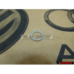VW Original Dichtring - N 0138076
