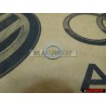 VW Original Dichtring - N 0138076
