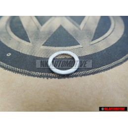VW Original Dichtring - N 0138076