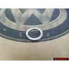VW Original Dichtring - N 0138076