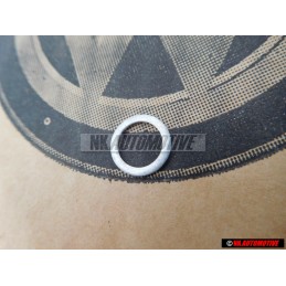 VW Original Dichtring - N 0138076
