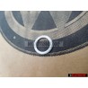 VW Original Dichtring - N 0138076