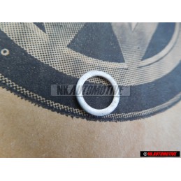 VW Original Dichtring - N 0138076