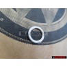 VW Original Dichtring - N 0138076