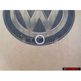 VW Original Dichtring - N 0138076