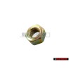 VW Original Sechskantmutter - N 0110184