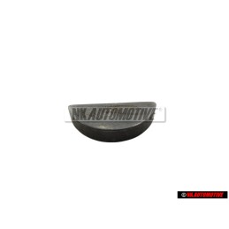 VW Original Scheibenfeder - N 0127061