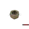VW Original Sechskantmutter - N 0110304