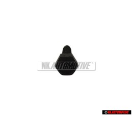 VW Original Sechskantblechschraube - N 0138942