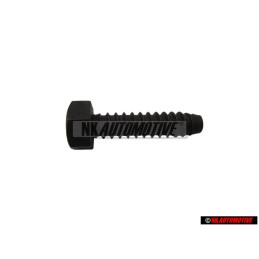 VW Original Sechskantblechschraube - N 0138942
