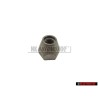 VW Original Kegelmutter - 068130197