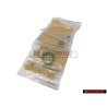 VW Original Dichtungssatz - 068198052A