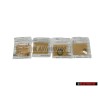 VW Original Dichtungssatz - 068198052A