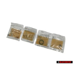 VW Original Dichtungssatz - 068198052A
