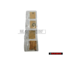 VW Original Dichtungssatz - 068198052A