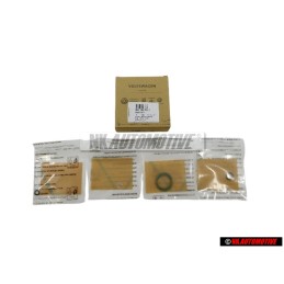 VW Original Dichtungssatz - 068198052A