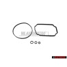 VW Original Dichtungssatz Für Einspritz- Pumpe - 068198051A