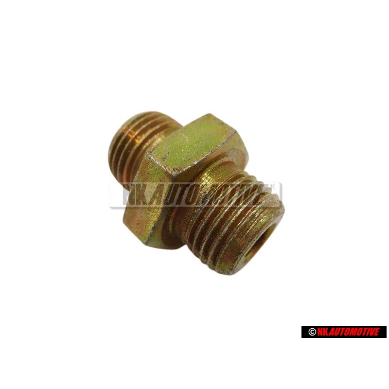VW Original Schraubstutzen - 067131507
