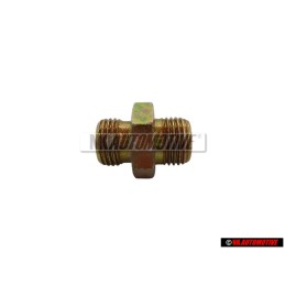 VW Original Schraubstutzen - 067131507