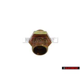 VW Original Schraubstutzen - 067131507