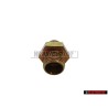 VW Original Schraubstutzen - 067131507