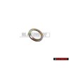 VW Original Unterlegscheibe - 049129147