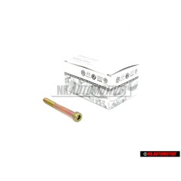 VW Original Schraube - N 0447141