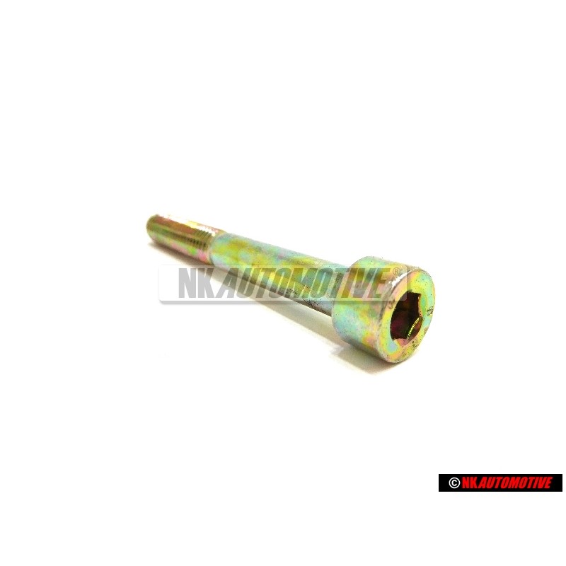 VW Original Schraube - N 0147112