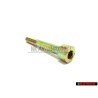 VW Original Schraube - N 0147112