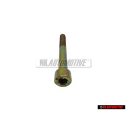 VW Original Schraube - N 0147112